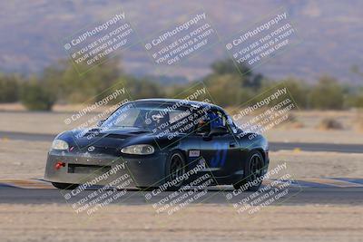 media/Dec-02-2023-Speed Ventures (Sat) [[b82c9ebe82]]/2-Race Group/Race (Sprint 1)/